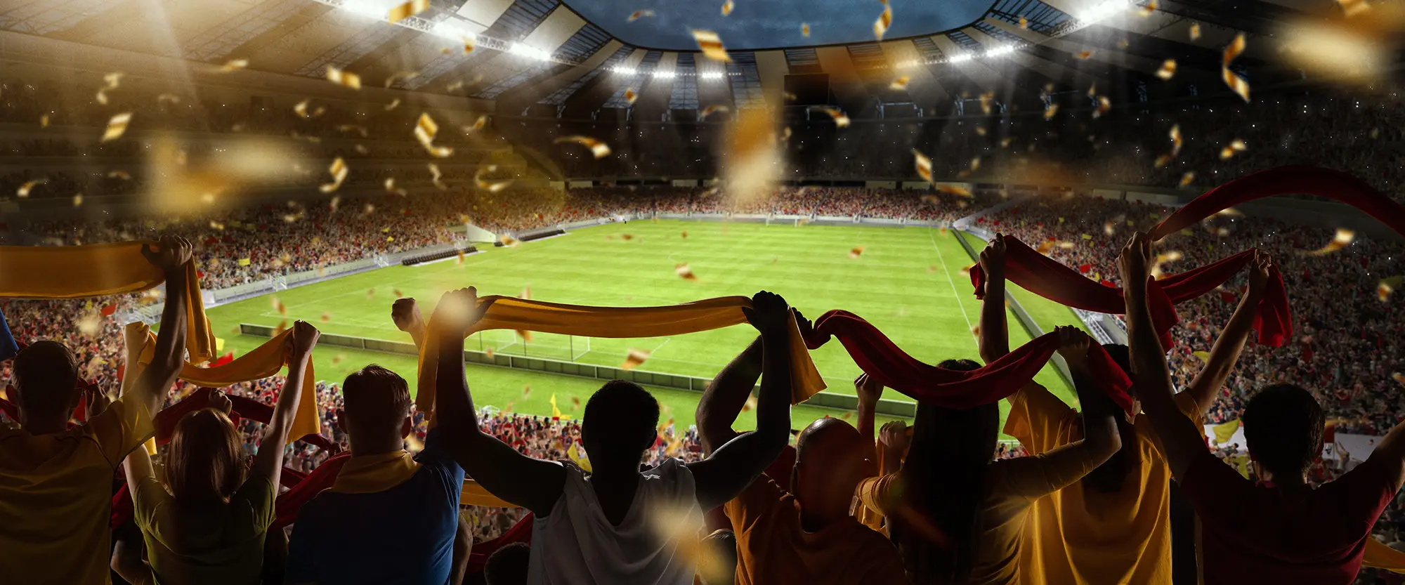Club World Cup
