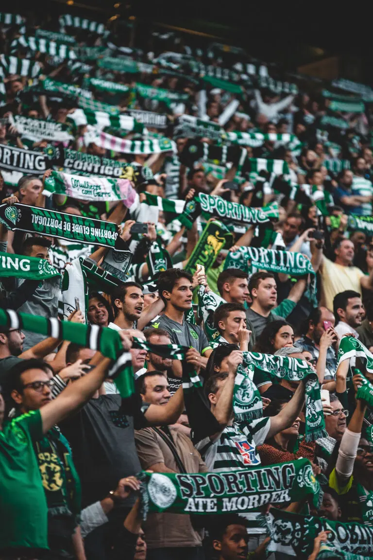 Sporting CP