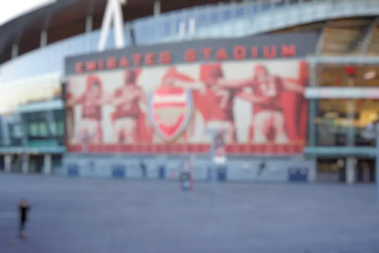 Arsenal FC