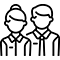 staff_icon