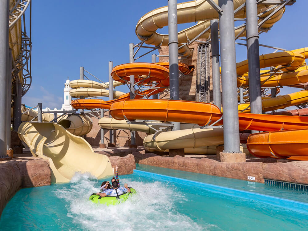 desert_falls_water_park