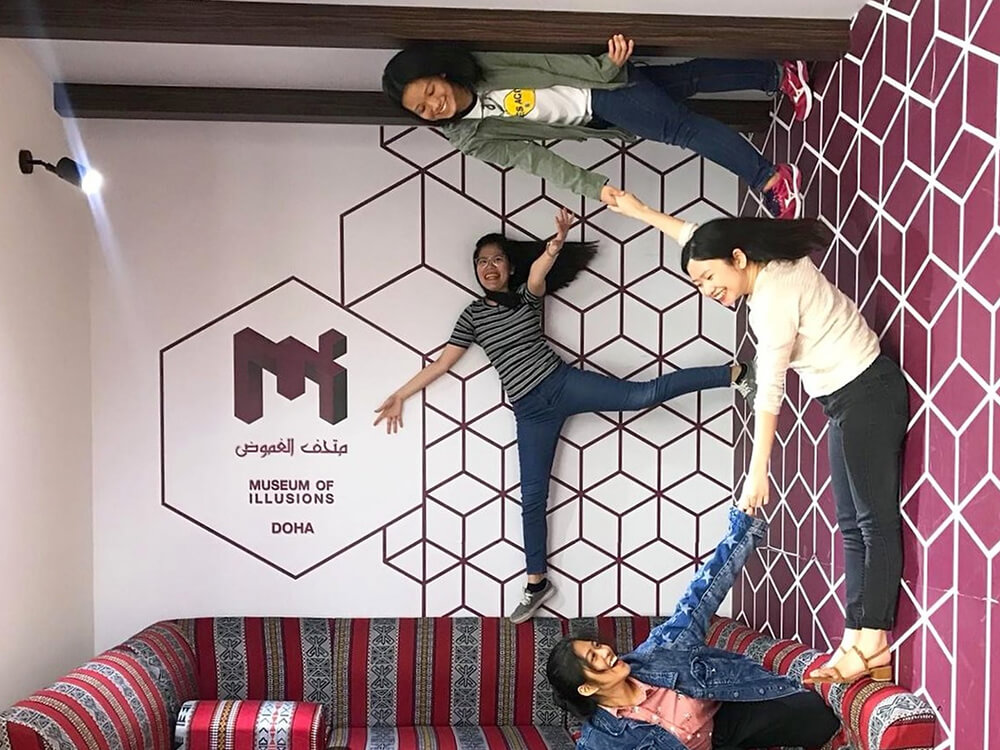 museum_of_illusions museum_of_illusions_doha