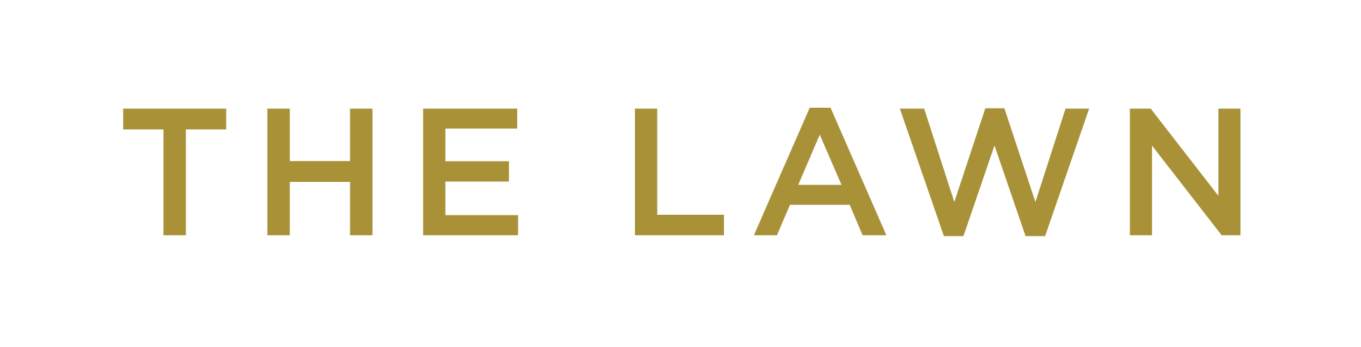 The Lawn