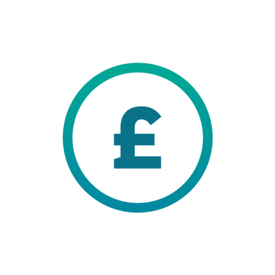 2026 World Cup Sportsworld