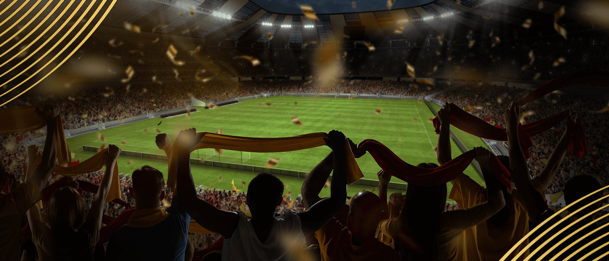 Club World Cup