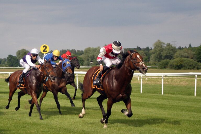 Cheltenham Festival