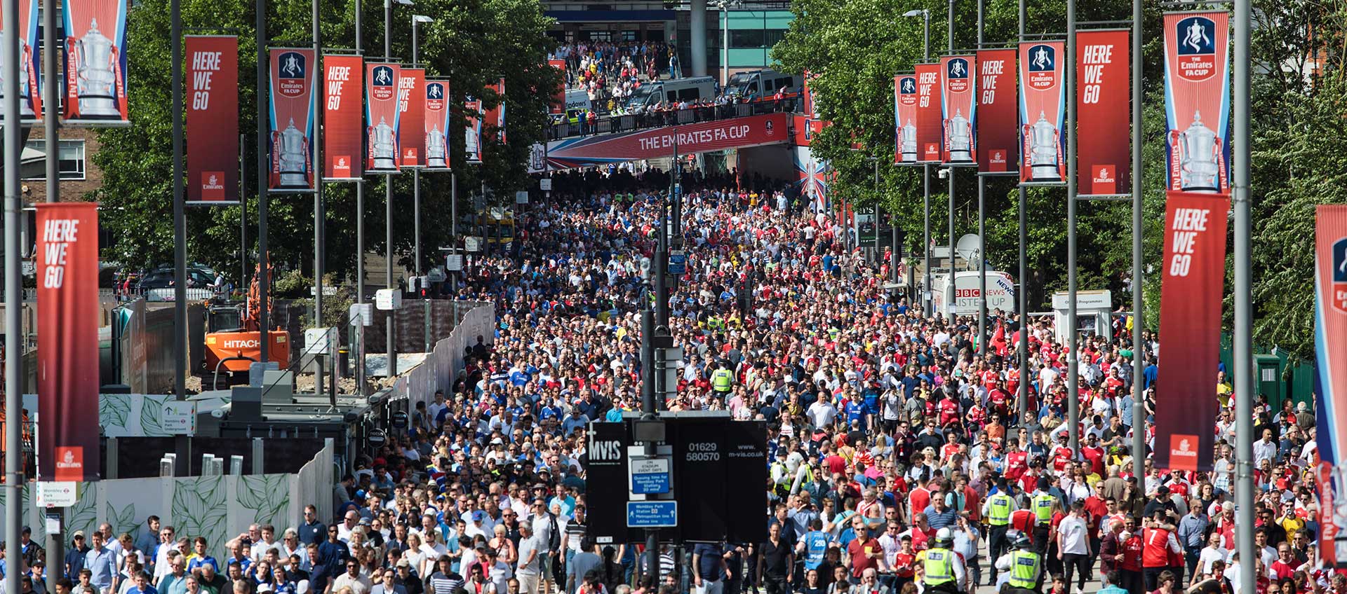 Wembley-way-H