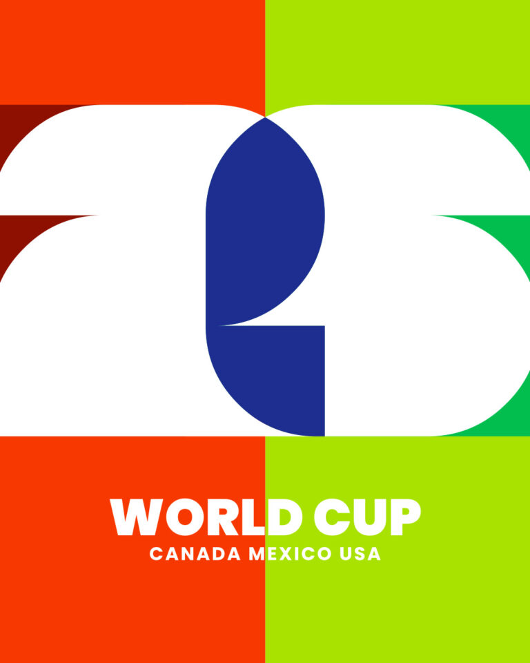 2026
World Cup